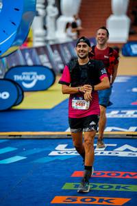 BIB: 201, 5461
                            <button type="button" onclick="openModal(22754227)" class="btn btn-primary btn-sm float-right btn-popup" data-toggle="modal" data-target=".modal-high-quality">
                        <i class="fas fa-shopping-cart"></i> Add to Cart
                    </button>
                                            <button type="button" onclick="isThisMe(22754227, true)" class="btn btn-success btn-sm float-right btn-popup btn-isme hidden" data-toggle="tooltip" data-placement="bottom" title="นี่คือรูปของคุณใช่ไหม คลิกที่นี่เพื่อเอาเข้าอัลบั้ม">
                        <i class="fas fa-plus"></i> Add to album
                    </button>
                    <button type="button" onclick="isThisMe(22754227, false)" class="btn btn-warning btn-sm float-right btn-popup btn-isnotme hidden">
                        <i class="fas fa-ban"></i> Remove from album
                    </button>